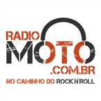 RADIO MOTO 