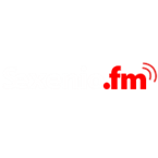 Sexenio FM 