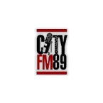 City FM 89