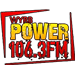 Power 106 Hip Hop