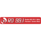 Radio RD Sports Talk
