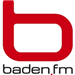 baden.fm