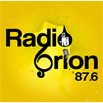 Radio Orion 