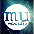 MU Webradio 