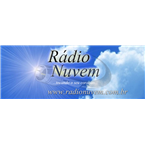 Rádio Nuvem 