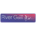 River Gibbs Alternative Rock