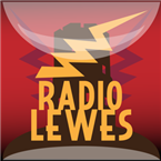 Radio Lewes Talk