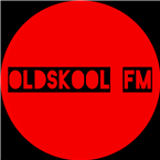 Oldskool FM Electronic