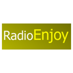 Radio Enjoy Electronic