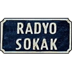 Radyo Sokak 