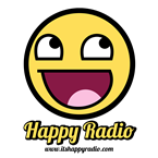 HAPPY RADIO 