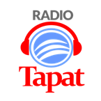 Radio Tapat 