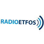 Radio Etfos Alternative Rock