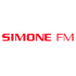 Simone FM Variety