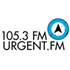 Urgent FM Adult Contemporary