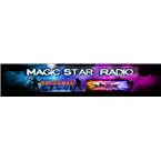 MagicStarRadio 