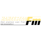 Hanzestad FM 