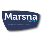 Marsna Radio 