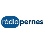 Rádio Pernes Current Affairs