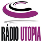 Radio Utopia Electronic