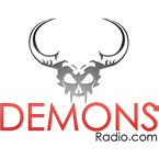 Demons Radio 