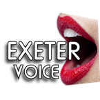 Exeter Voice 