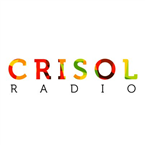Crisol Radio 