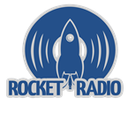 Rocket Radio 