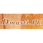 Dmasti Radio Bollywood