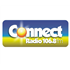 Connect FM Adult Contemporary