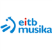 EITB Musika