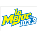 La Mejor FM Mexican