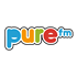 RTBF Pure FM