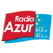 Radio Azur Adult Contemporary