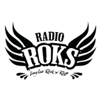 Radio ROKS Rock