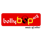 bollybop Bollywood