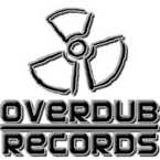 Dj Overdub Radio Trance