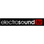 electrosound.tv Techno