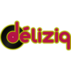 Radio Deliziq Top 40/Pop