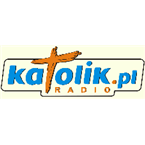 Radio Katolik Polish Music