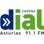 Dial Asturias