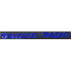 Bulldog Radio Dutch Music