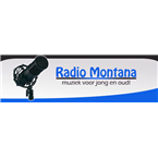 Radio Montana 