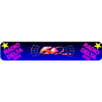 Radio Delta 2000