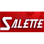 Rádio Salette Current Affairs