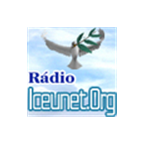 Rádio Iceunet Evangélica