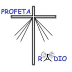 Profeta Radio Christian Contemporary