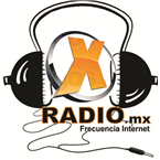 XRadio Xalapa 