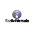 Radio Fórmula News