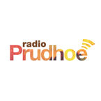 Radio Prudhoe Classic Hits